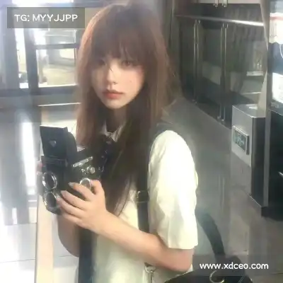 班蒙